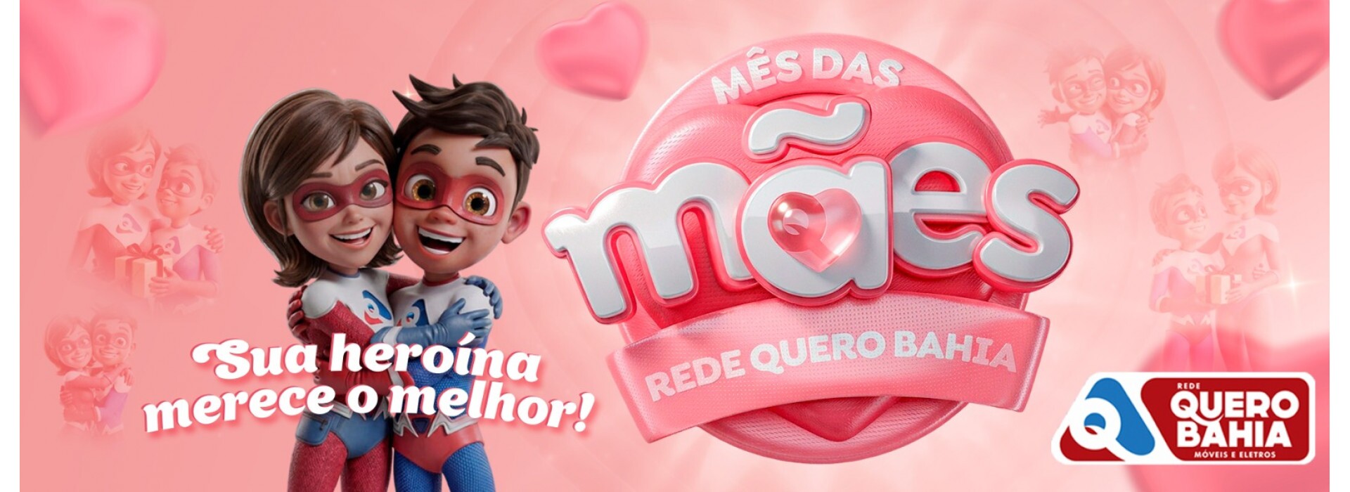 Banner Dezembro 2025